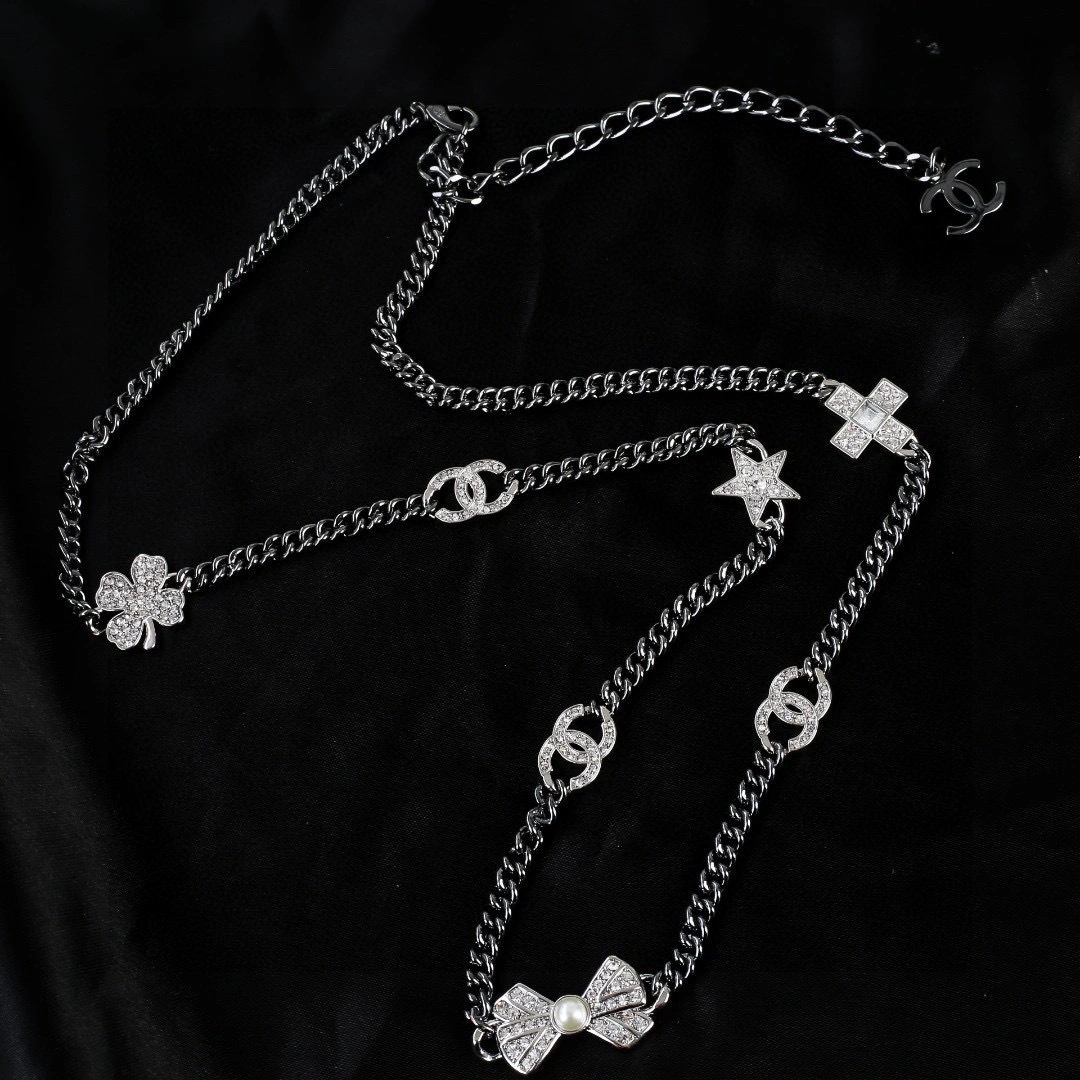 Barbara- item:C-S092A0853