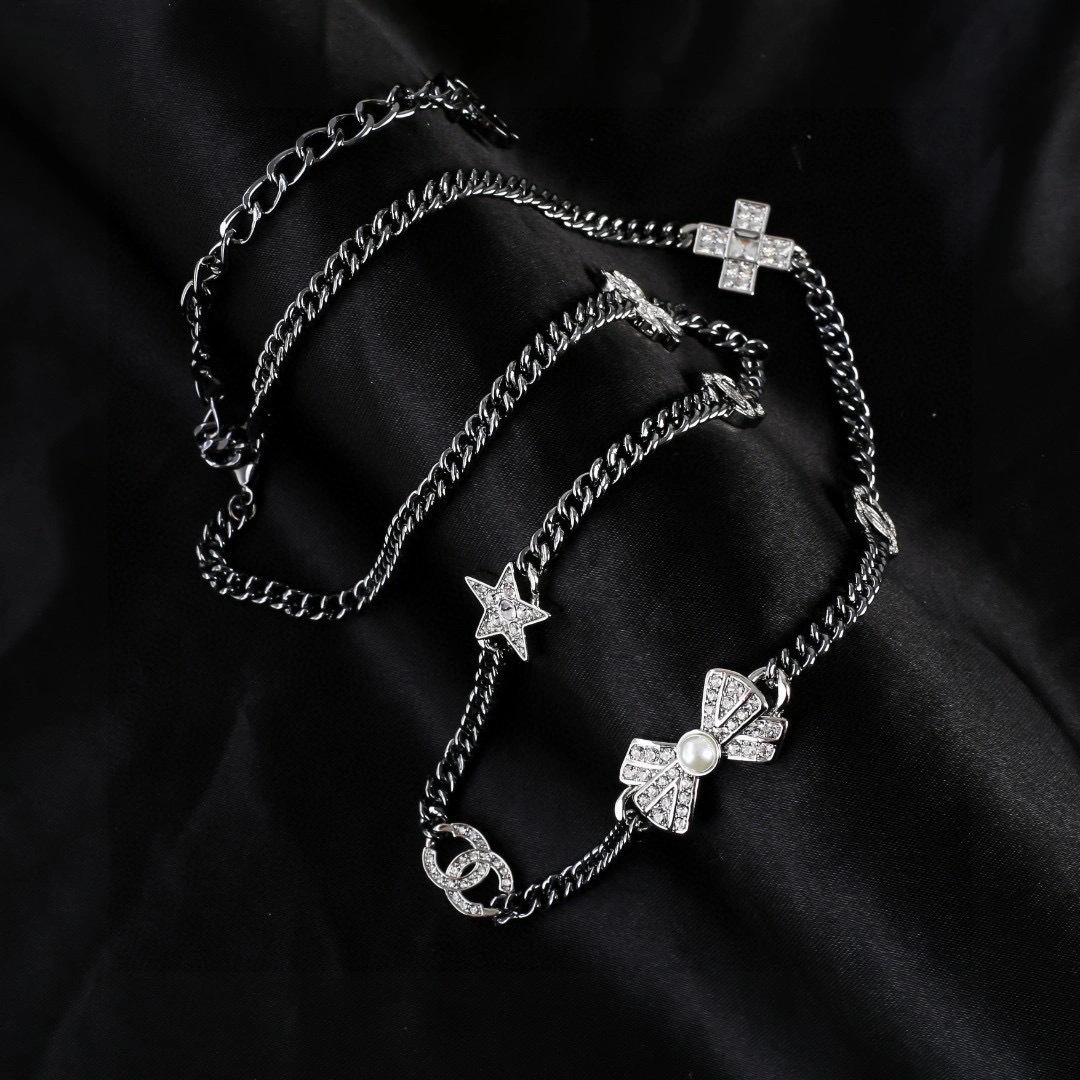 Barbara- item:C-S092A0853