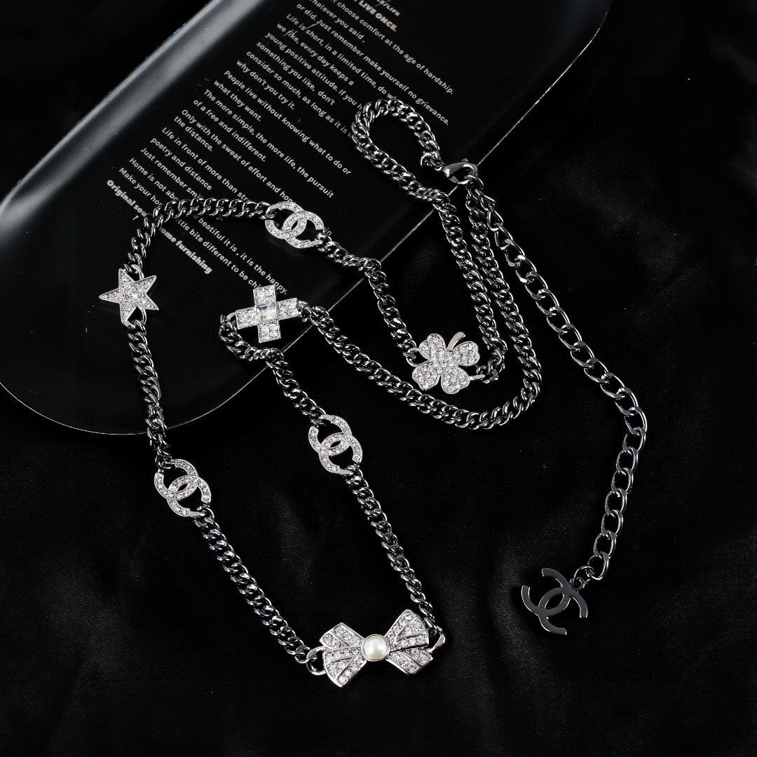Barbara- item:C-S092A0853