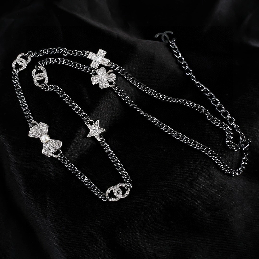 Barbara- item:C-S092A0853
