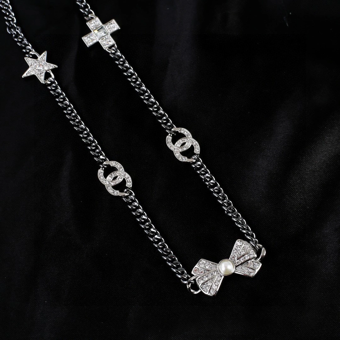 Barbara- item:C-S092A0853