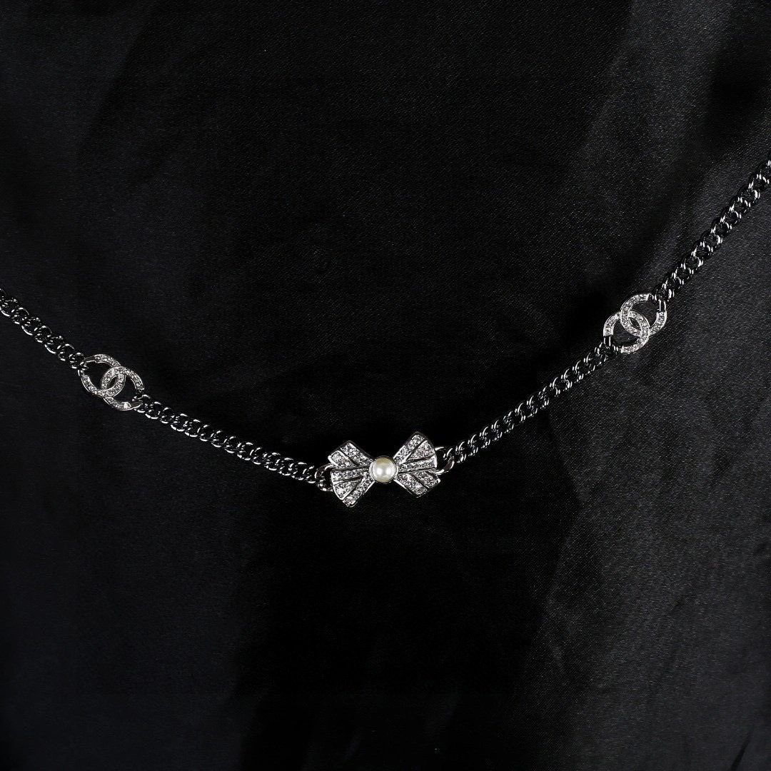 Barbara- item:C-S092A0853