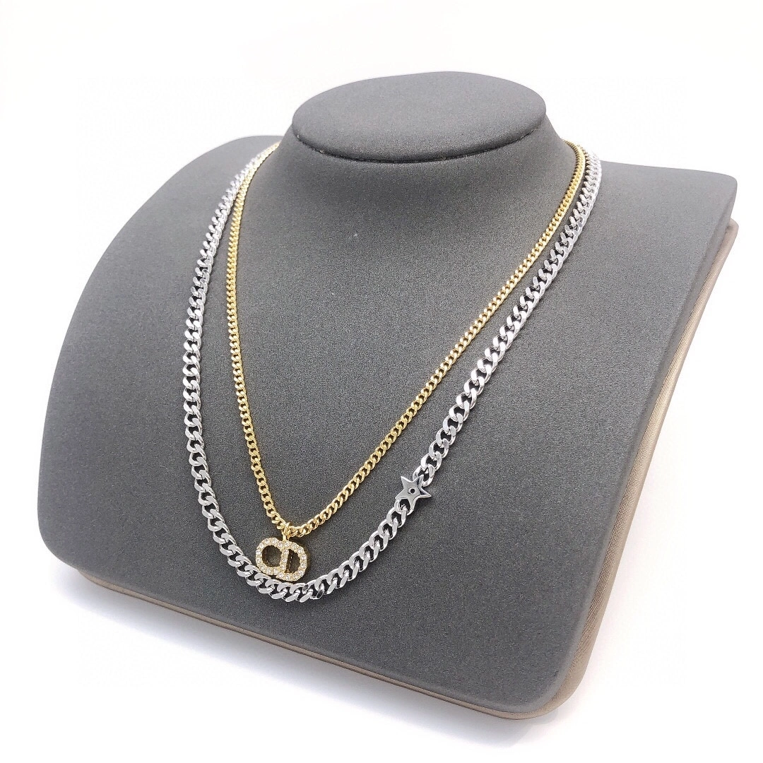 &Barbara- item:C-S092B075