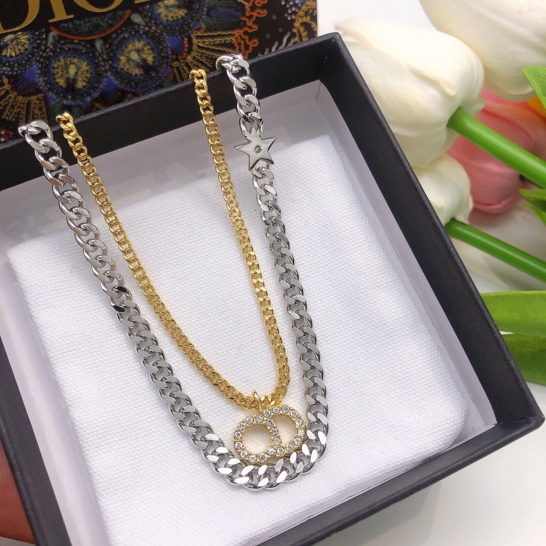 &Barbara- item:C-S092B075