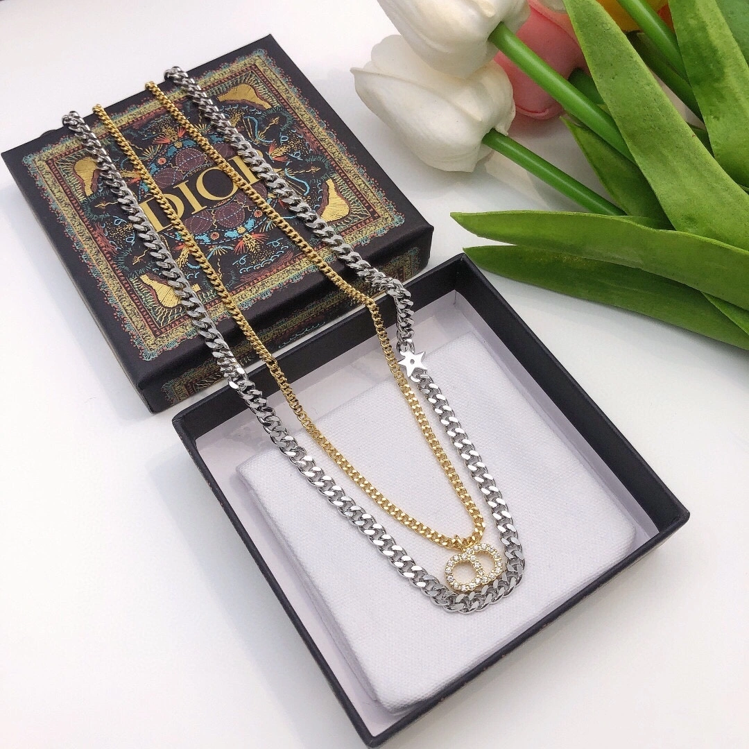 &Barbara- item:C-S092B075