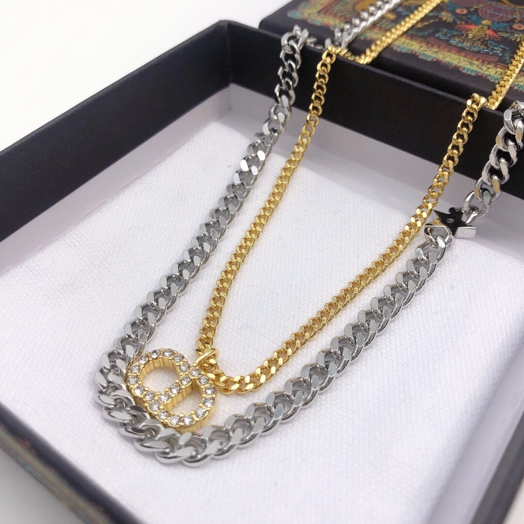 &Barbara- item:C-S092B075