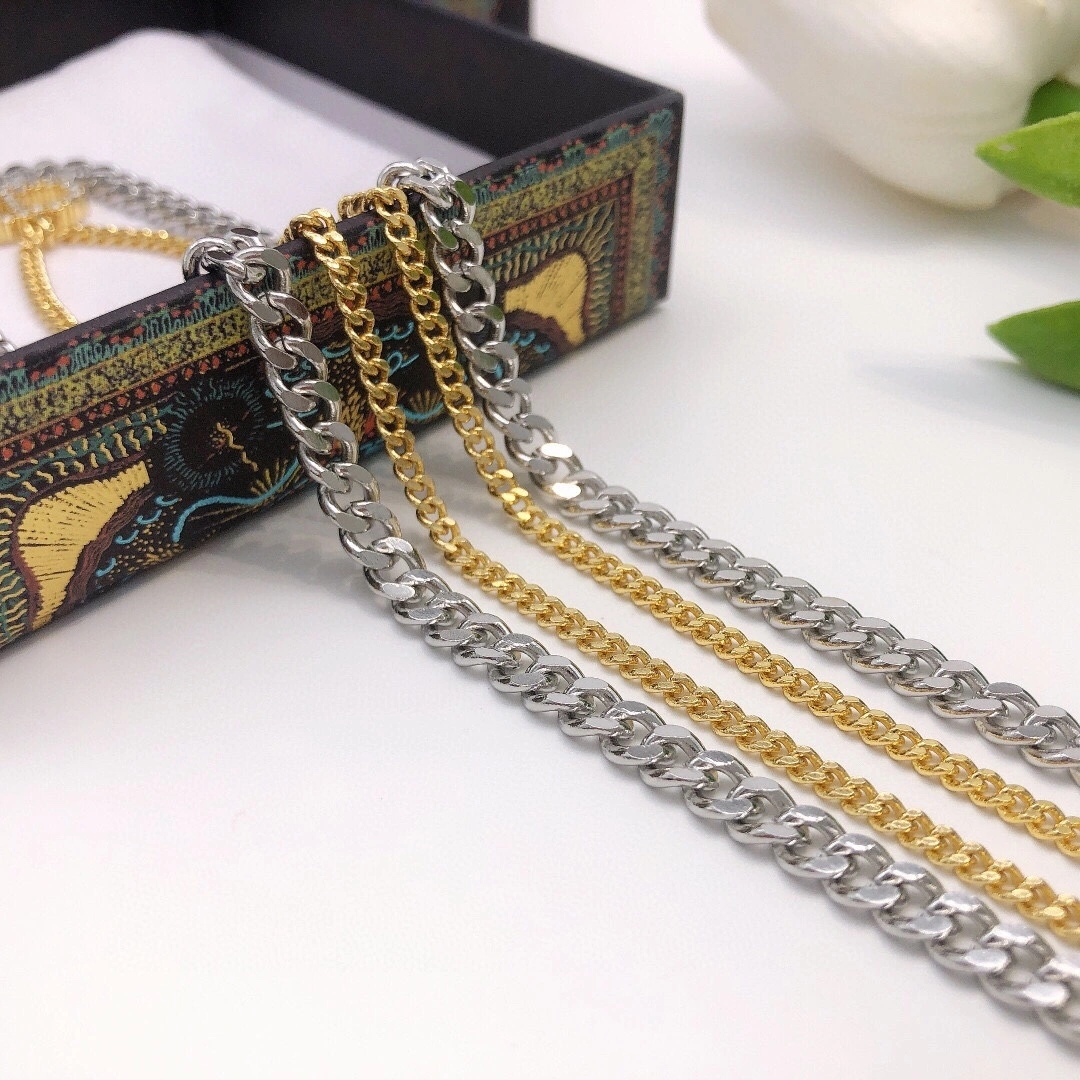 &Barbara- item:C-S092B075