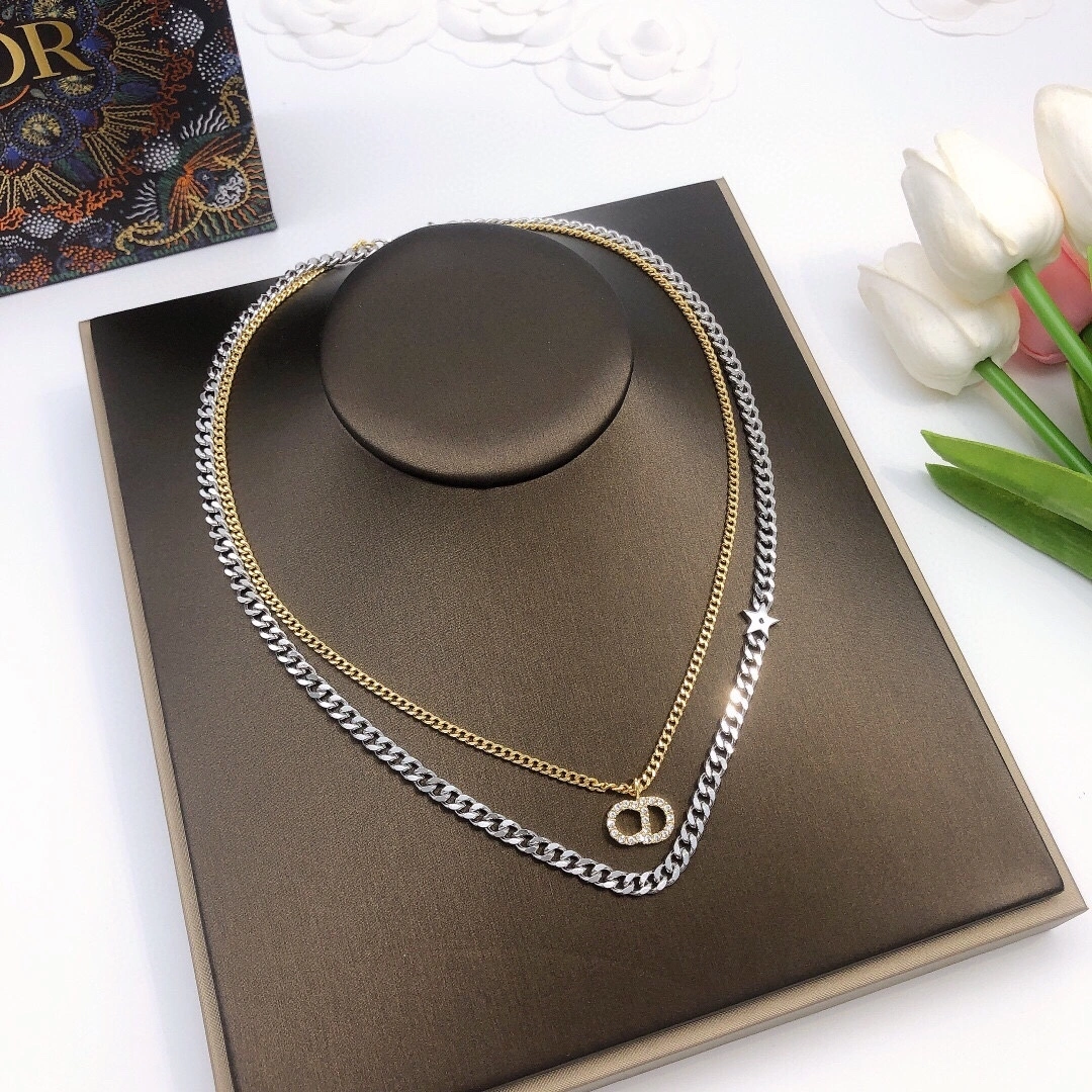 &Barbara- item:C-S092B075