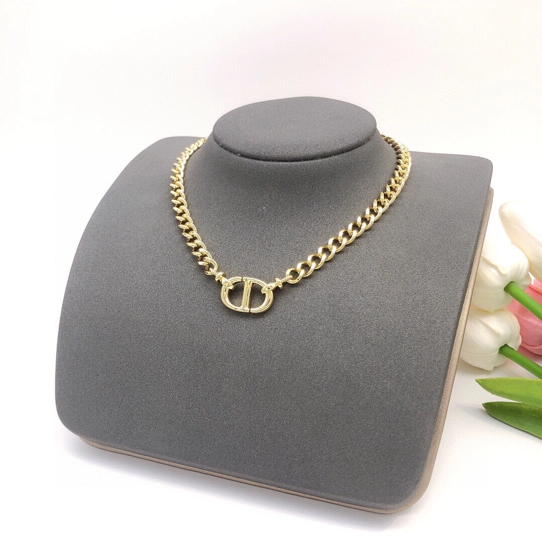 &Barbara- item:C-S092B076