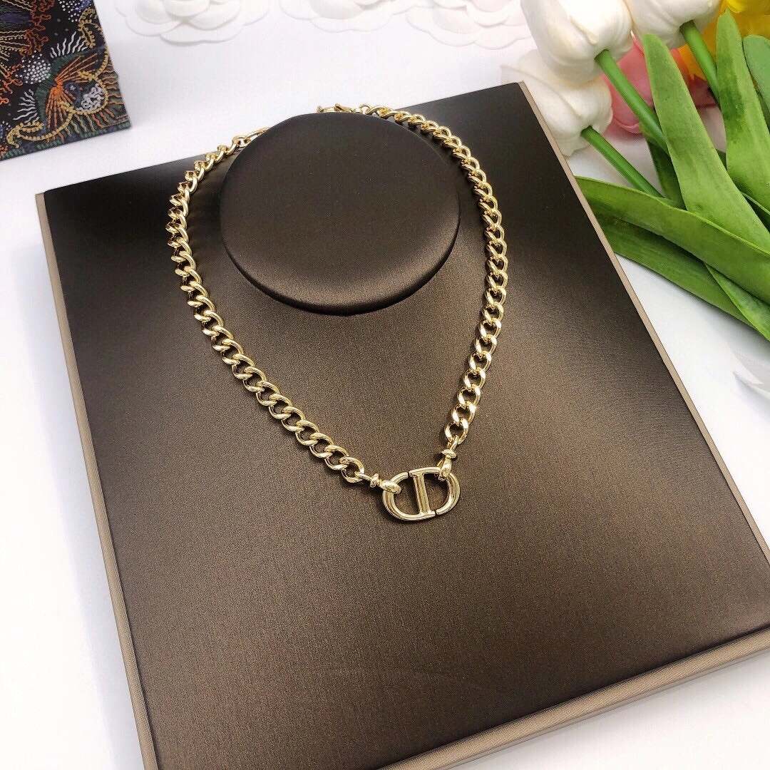 &Barbara- item:C-S092B076