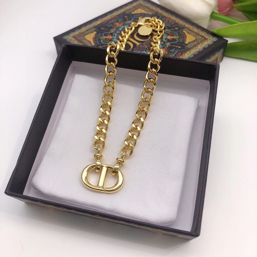 &Barbara- item:C-S092B076