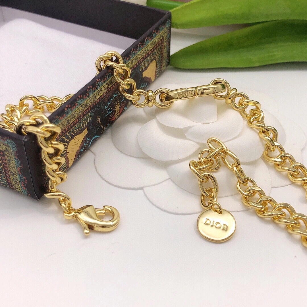&Barbara- item:C-S092B076
