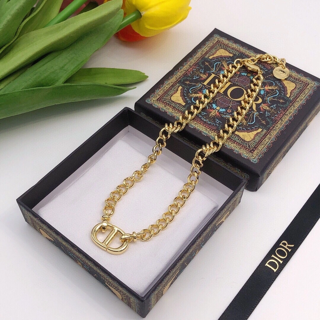 &Barbara- item:C-S092B076