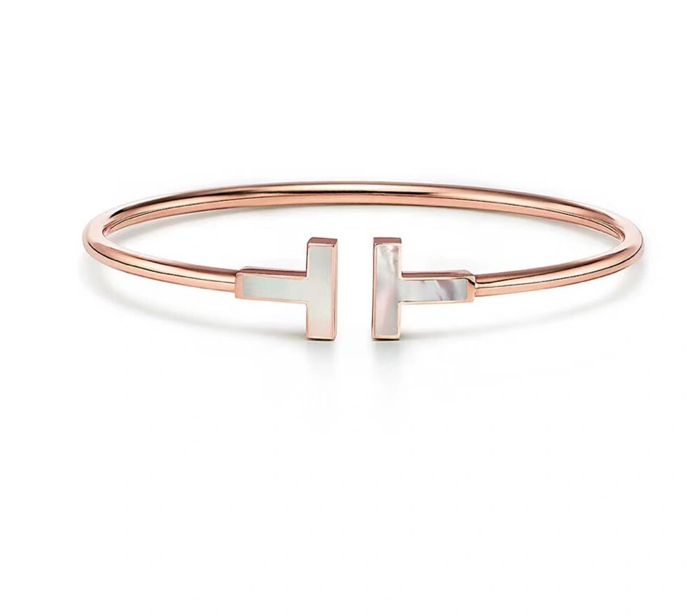 &&Barbara- item:C-S092B1420