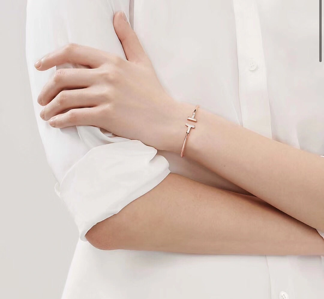 &&Barbara- item:C-S092B1420
