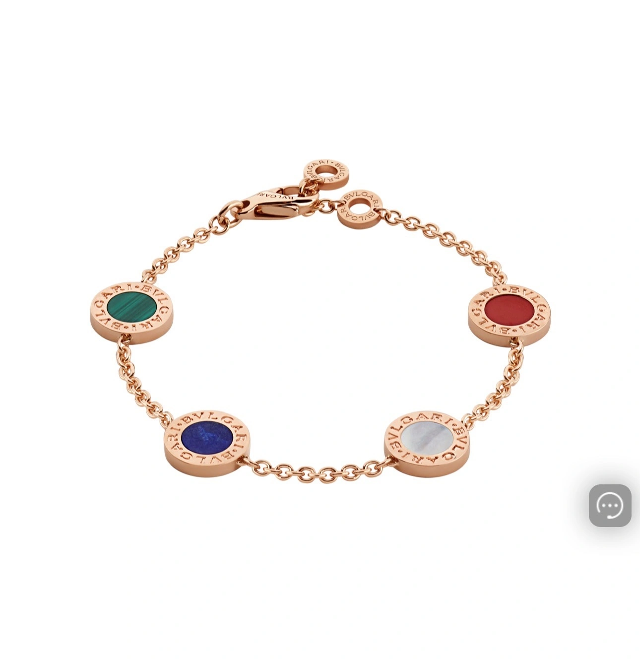 &Barbara- item:C-S092D2125