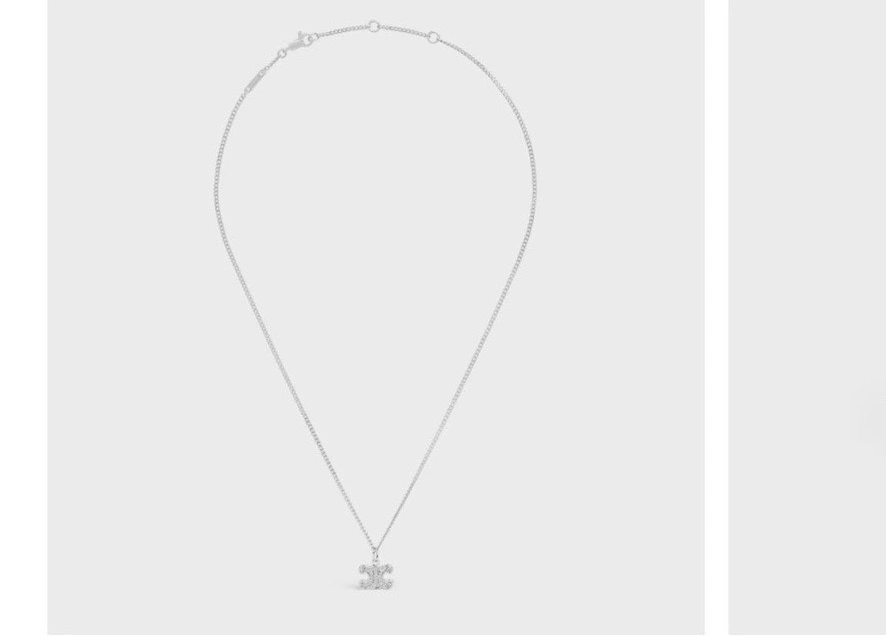 &Barbara- item:C-S092D2129