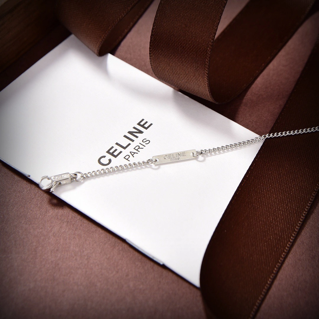 &Barbara- item:C-S092D2129