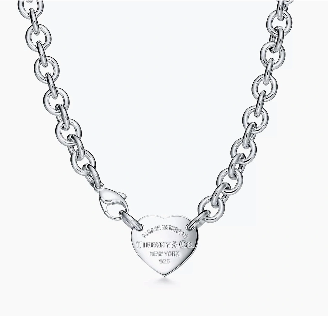 &&Barbara- item:C-S092H0702Y