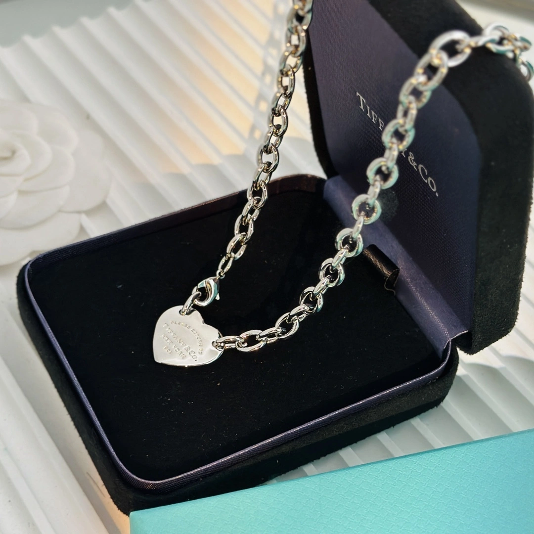 &&Barbara- item:C-S092H0702Y