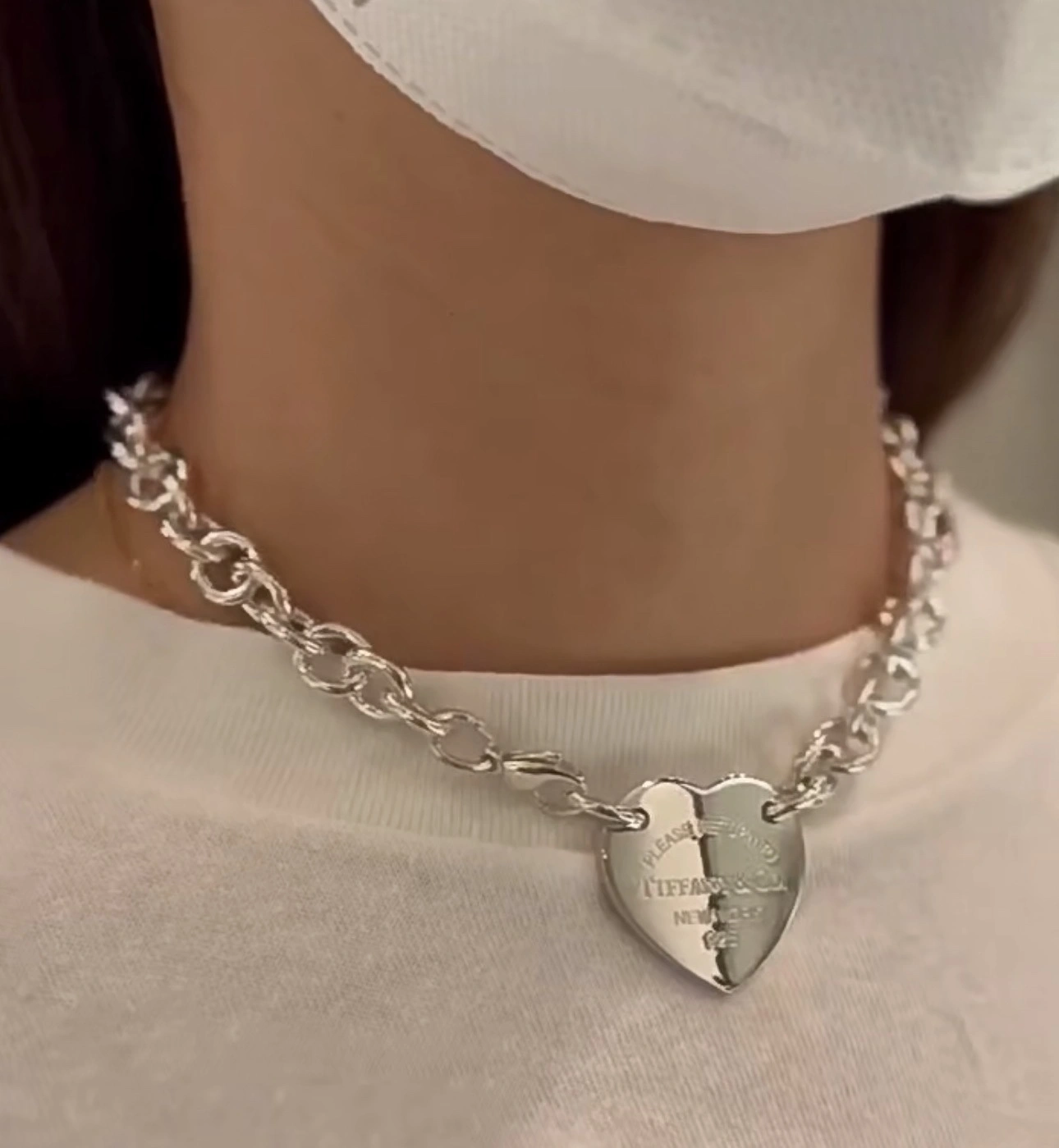 &&Barbara- item:C-S092H0702Y