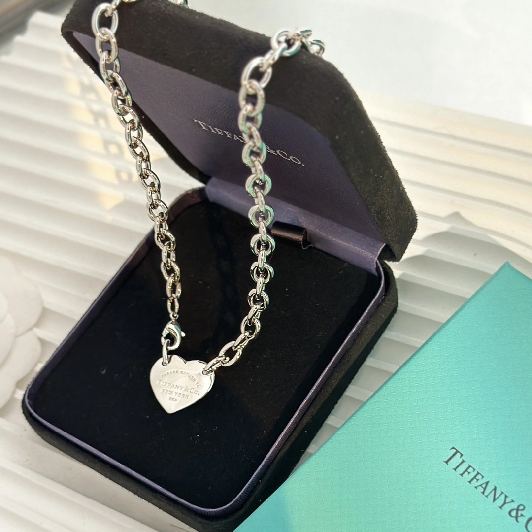 &&Barbara- item:C-S092H0702Y