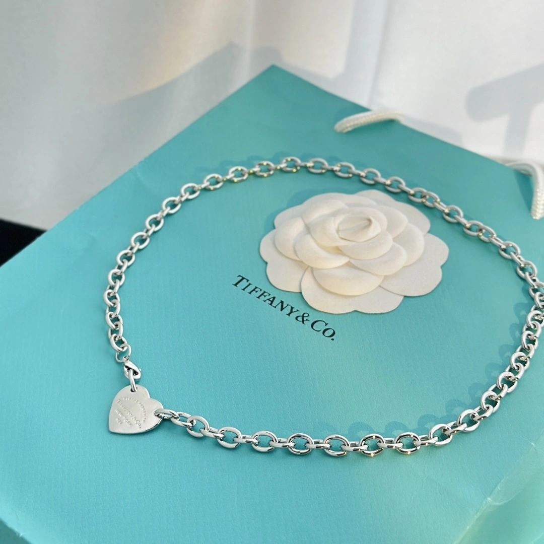 &&Barbara- item:C-S092H0702Y