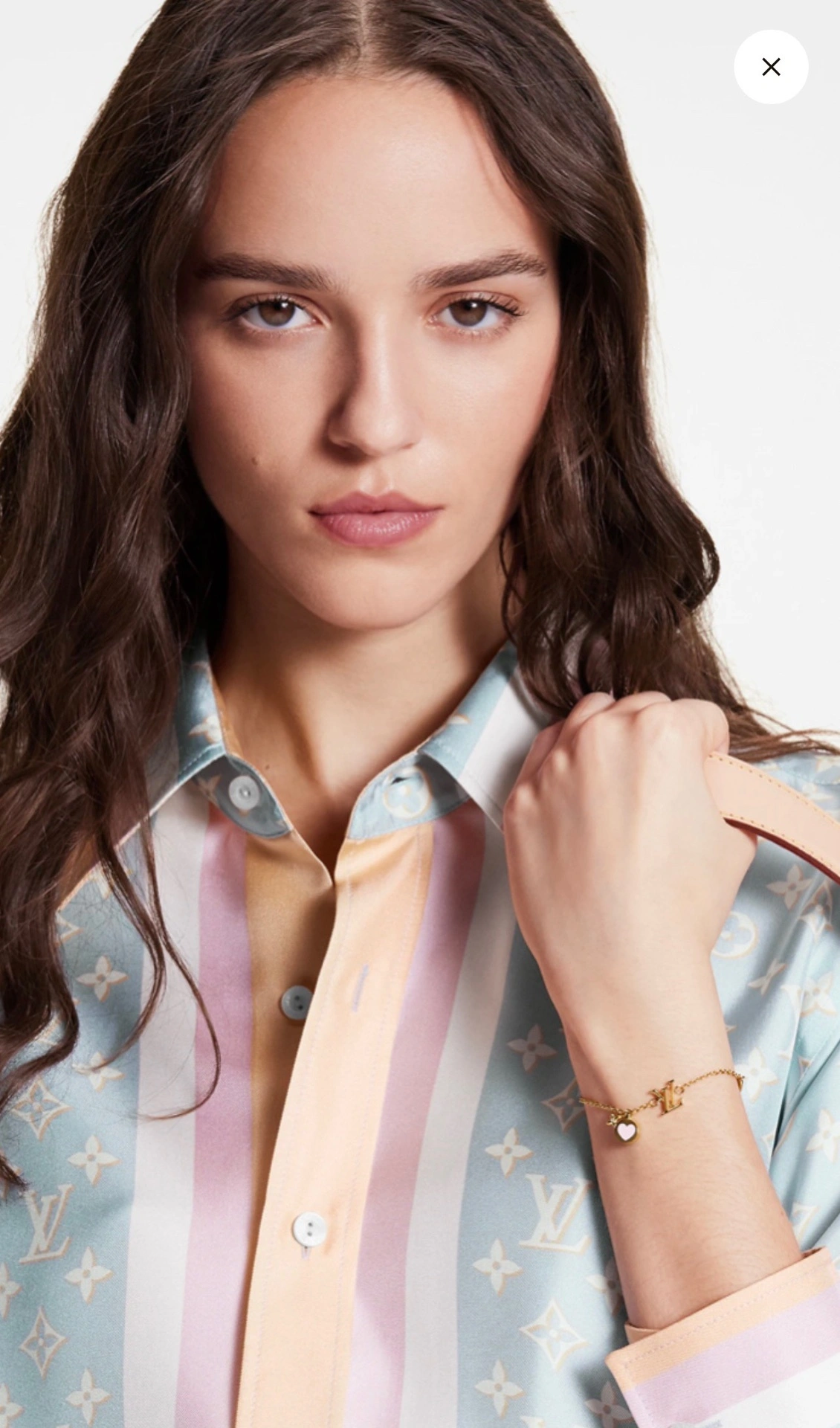 &Barbara- item:C-S092H1817Y