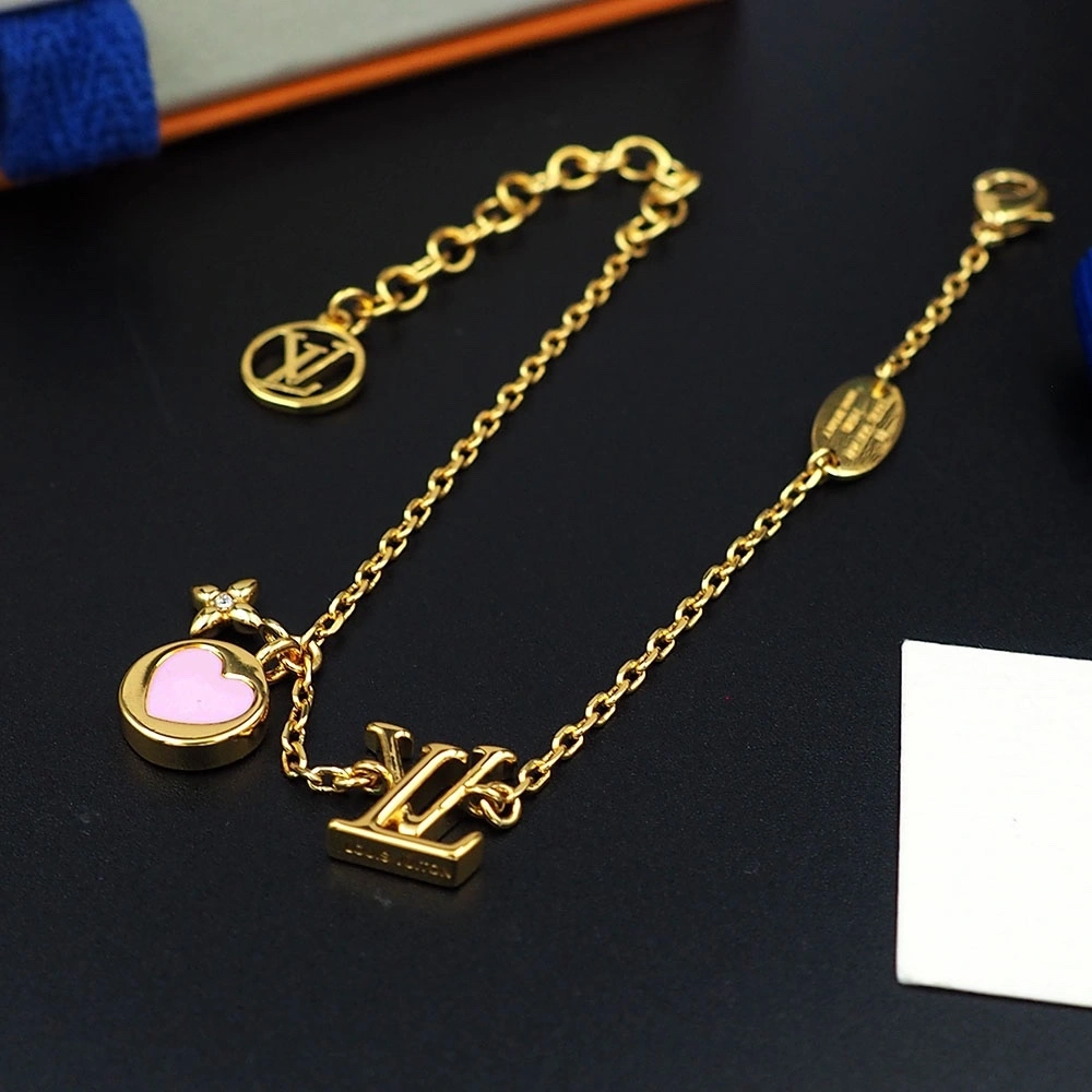 &Barbara- item:C-S092H1817Y