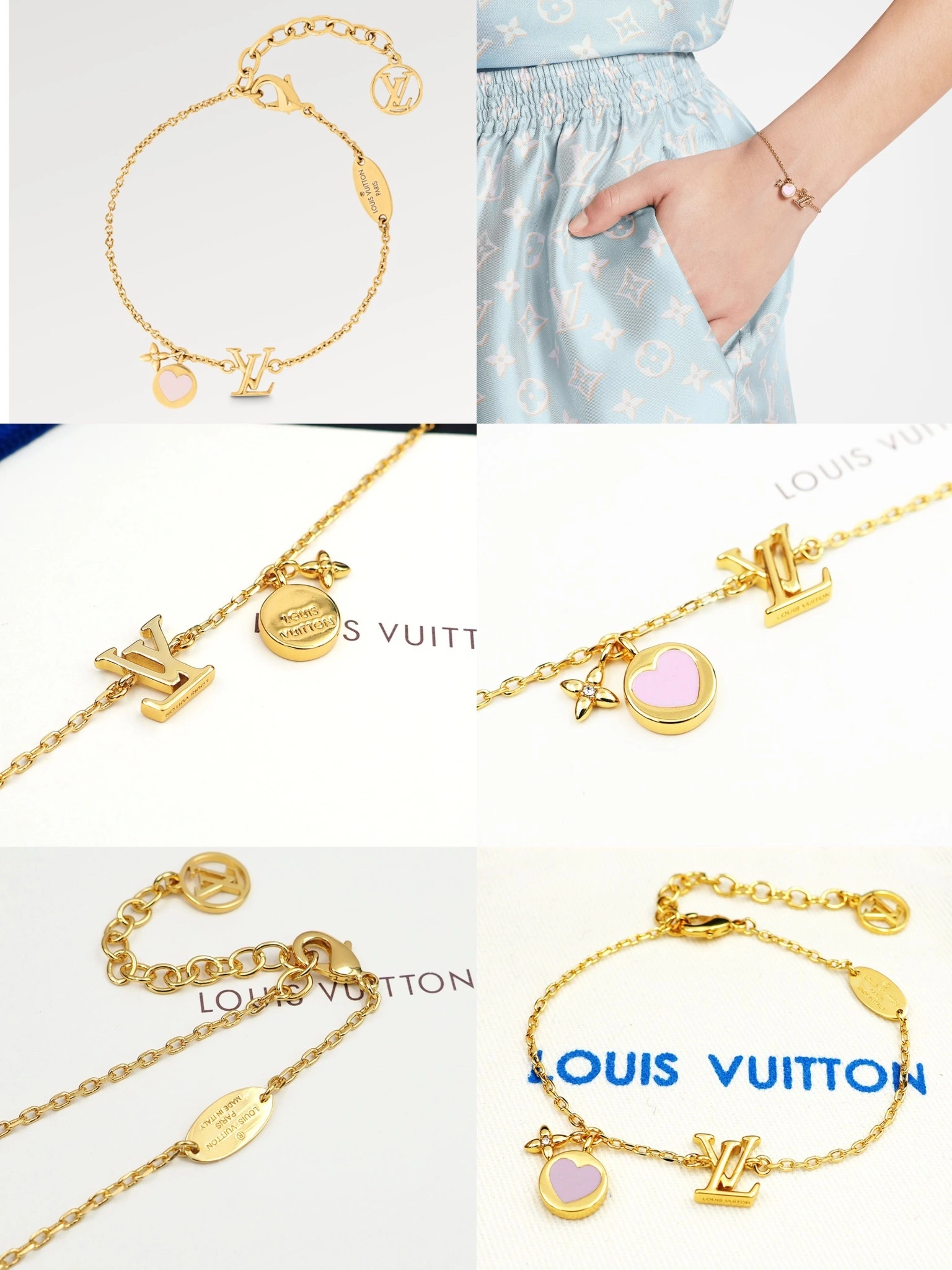 &Barbara- item:C-S092H1817Y