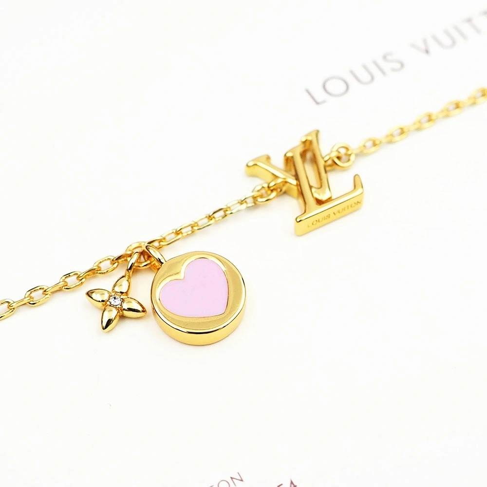 &Barbara- item:C-S092H1817Y