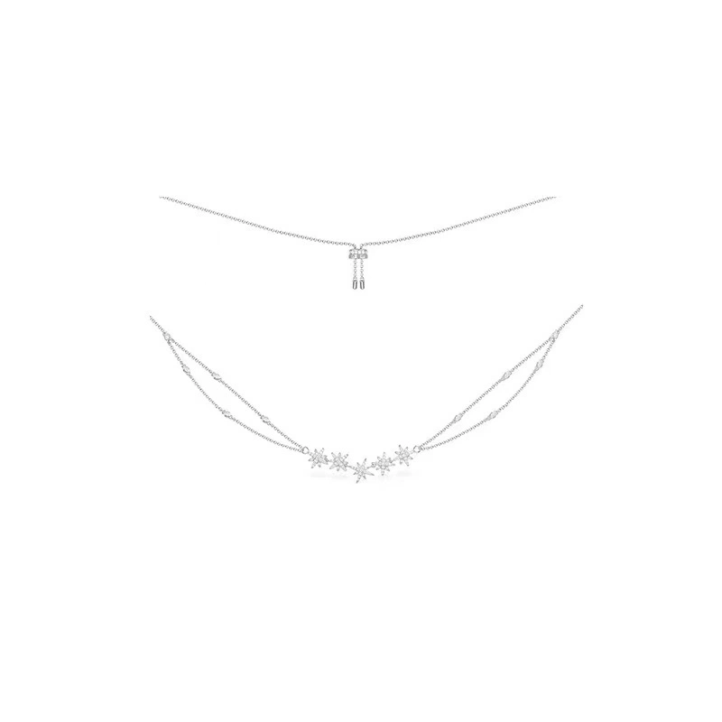 &Barbara- item:C-S092I0725Q