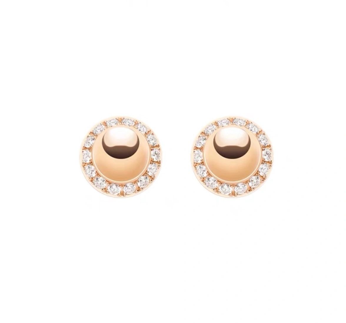 &Barbara- item:C-S092I2107Q