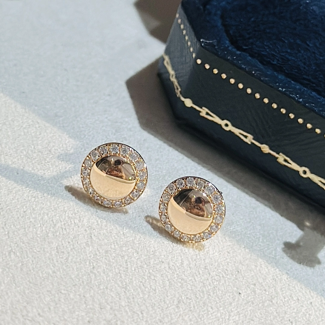 &Barbara- item:C-S092I2107Q