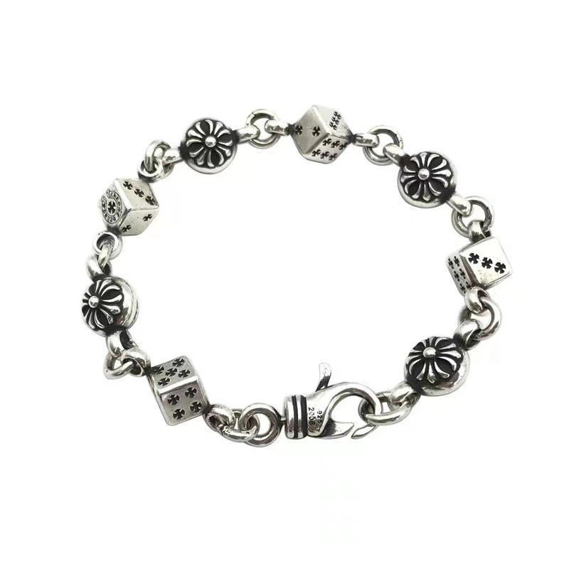 &Barbara- item:C-S092I2605Q
