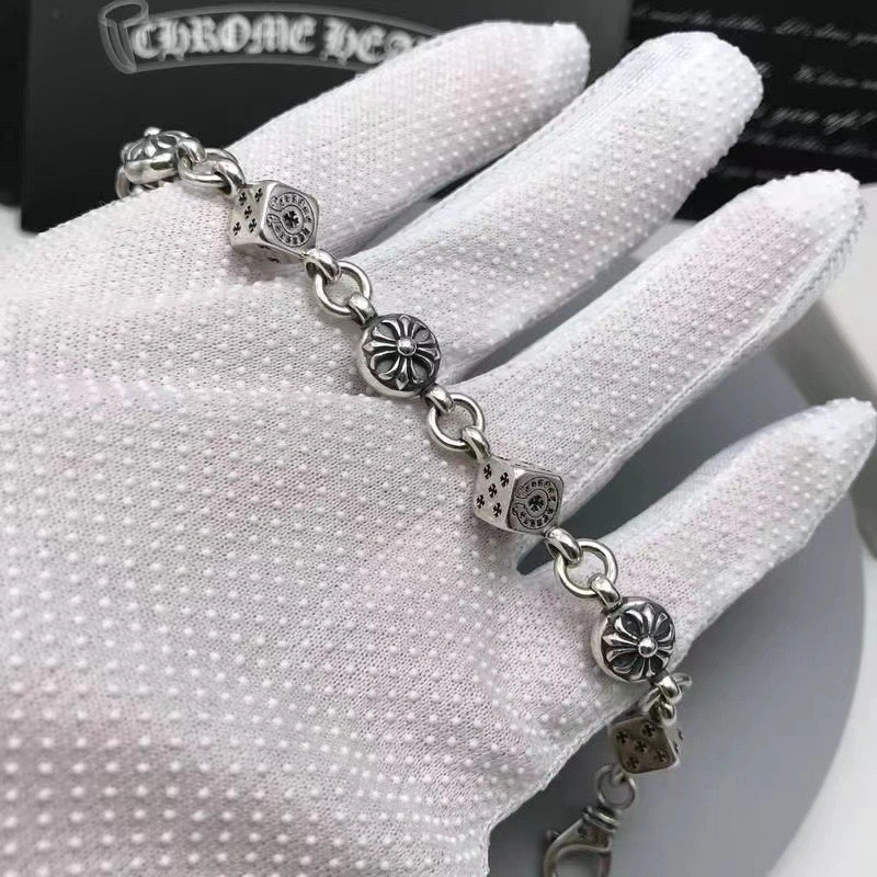 &Barbara- item:C-S092I2605Q