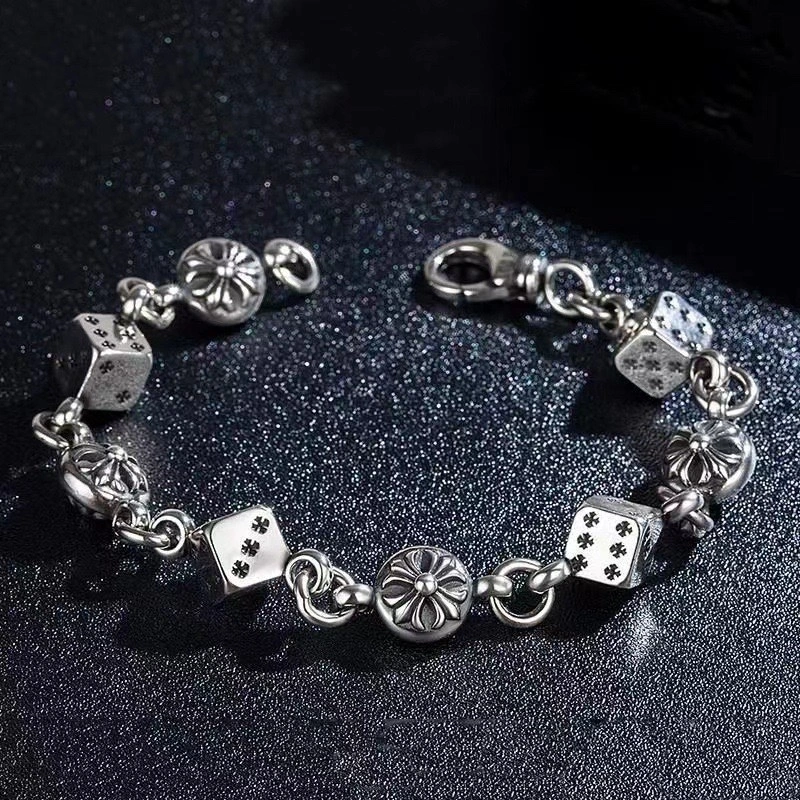 &Barbara- item:C-S092I2605Q