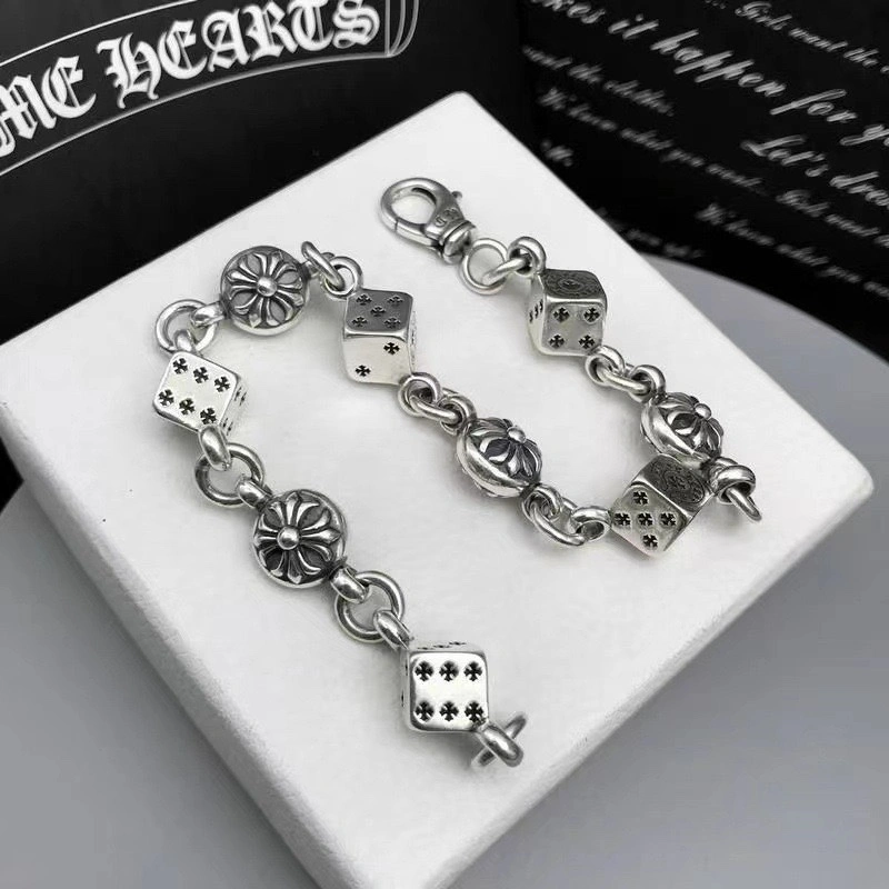 &Barbara- item:C-S092I2605Q