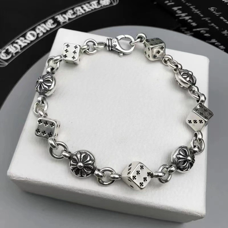 &Barbara- item:C-S092I2605Q