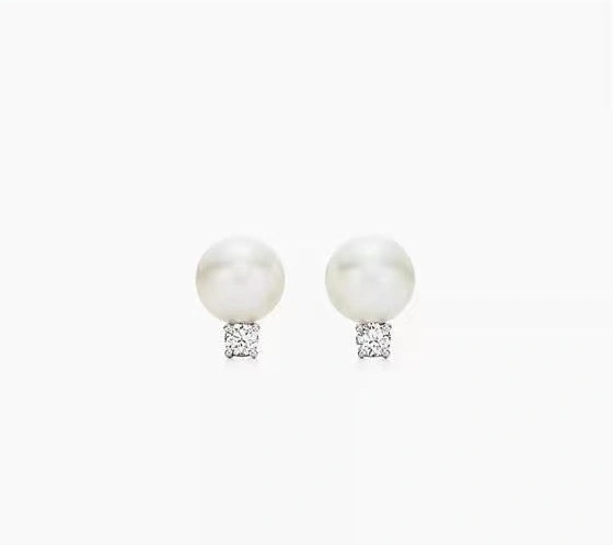 &Barbara- item:C-S092L0473R-3