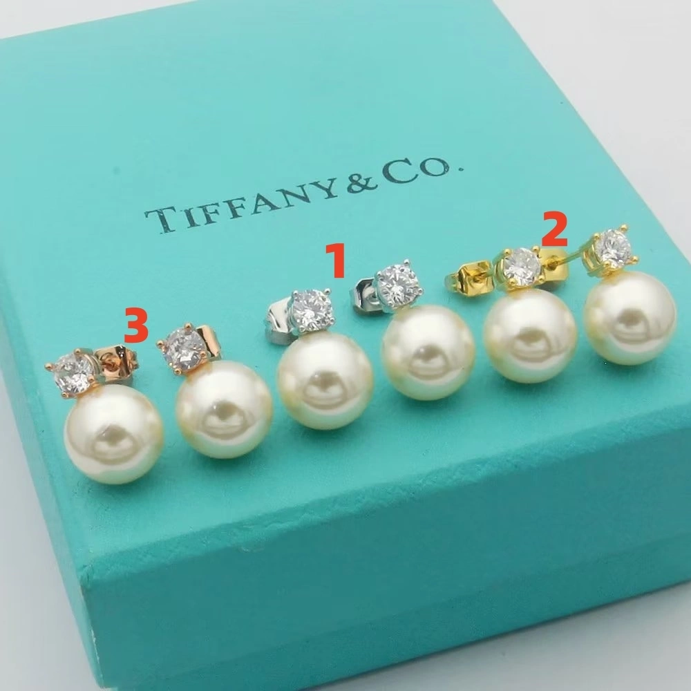 &Barbara- item:C-S092L0473R-3