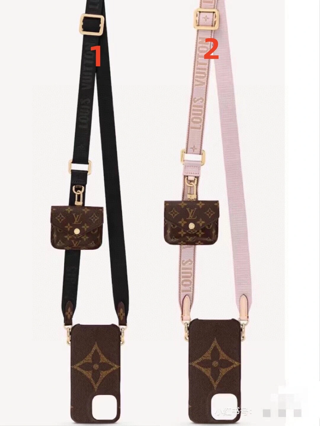 Barbara- item:C-S132H1205X