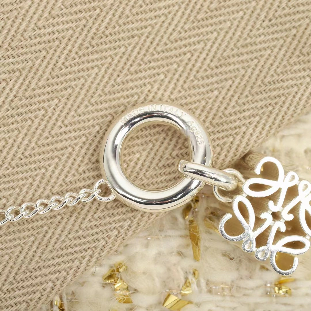 &&Barbara- item:C-S192E52791T
