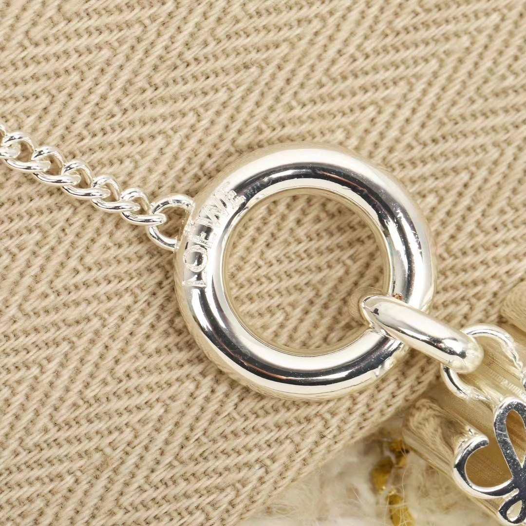&&Barbara- item:C-S192E52791T