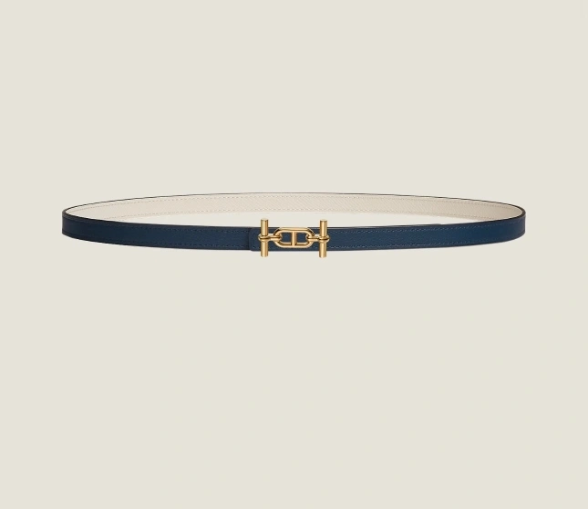 Barbara- item:C-S333L0650R