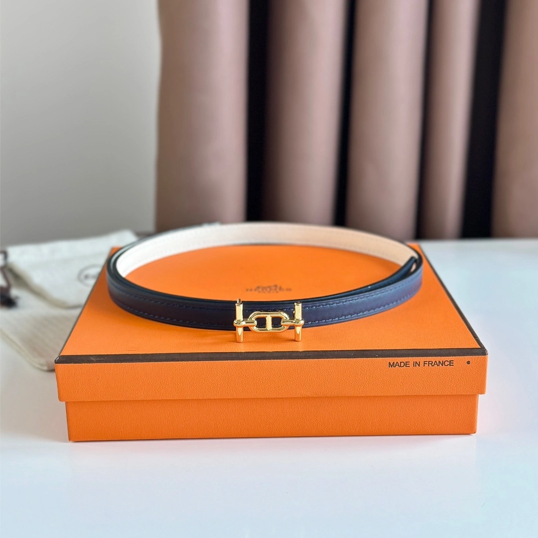 Barbara- item:C-S333L0650R