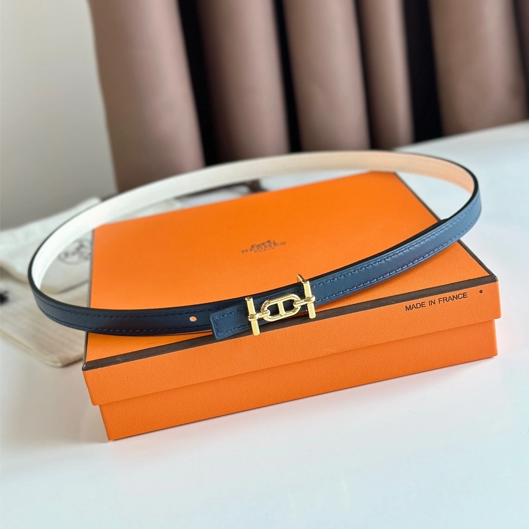 Barbara- item:C-S333L0650R