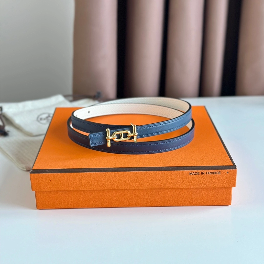 Barbara- item:C-S333L0650R