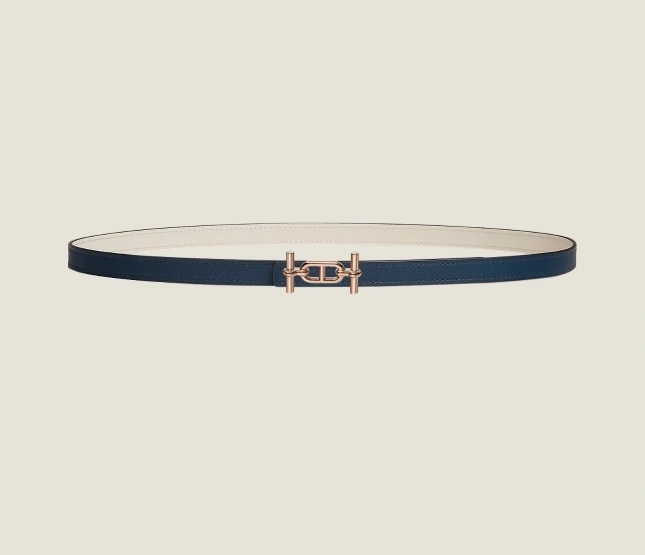 Barbara- item:C-S333L0651R