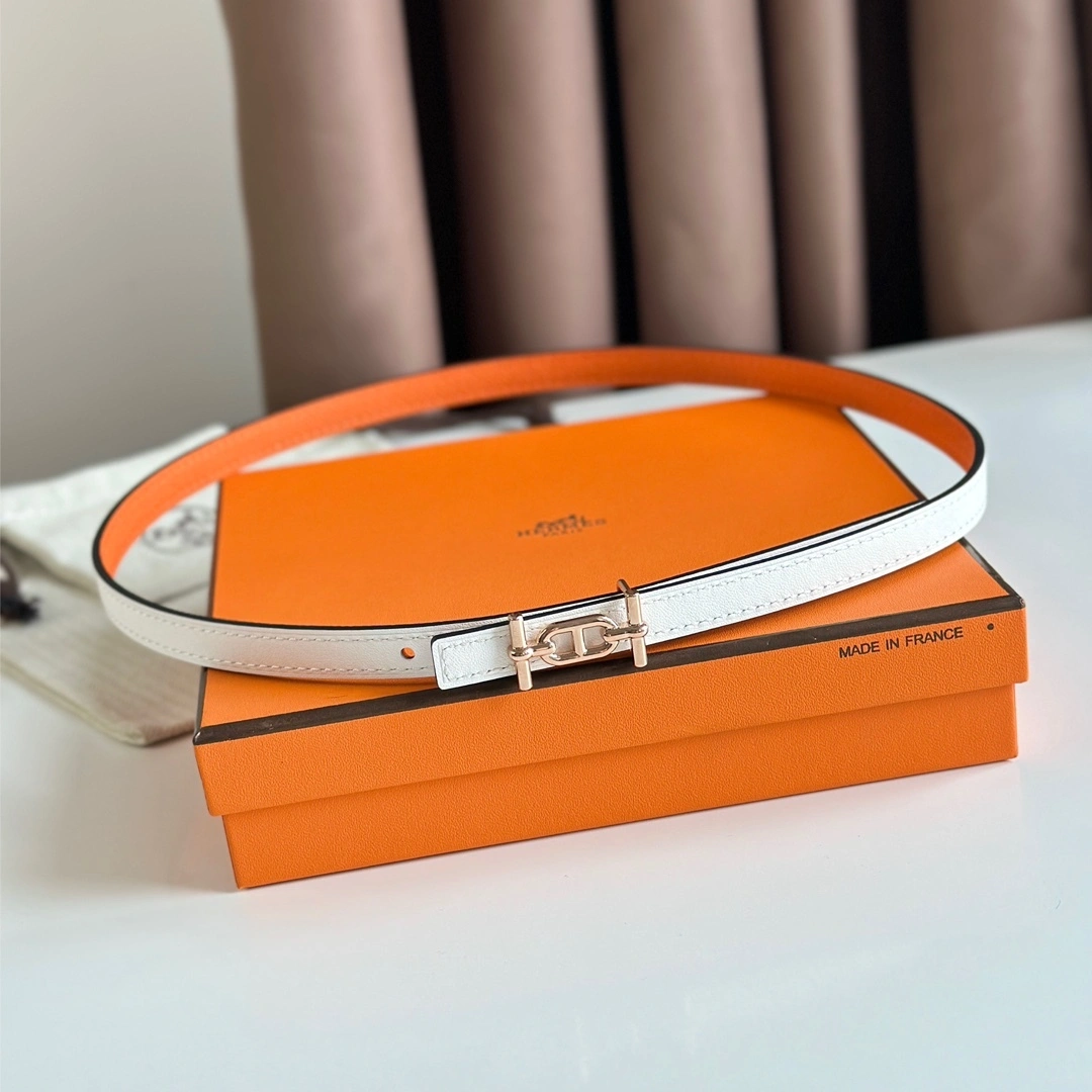 Barbara- item:C-S333L0654R